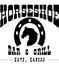 The Horseshoe Bar & Grill